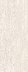 KERAMA MARAZZI коллекция Кантри Шик элемент Плитка Кантри Шик белый 20х50 KERAMA MARAZZI коллекция Кантри Шик элемент Плитка Кантри Шик белый 20х50