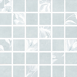 KERAMA MARAZZI коллекция Неаполитанская коллекция элемент Каподимонте KERAMA MARAZZI коллекция Неаполитанская коллекция элемент Каподимонте