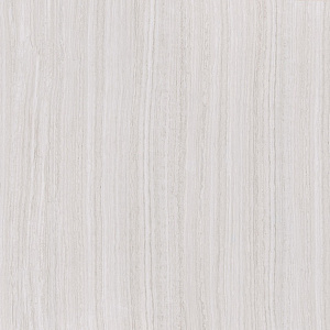 KERAMA MARAZZI коллекция Грасси элемент Грасси