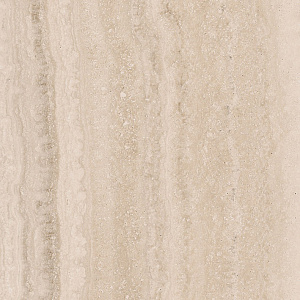 KERAMA MARAZZI коллекция Риальто элемент Риальто KERAMA MARAZZI коллекция Риальто элемент Риальто