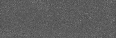 KERAMA MARAZZI коллекция Гренель элемент Плитка Гренель серый темный обрезной 30х89,5 KERAMA MARAZZI коллекция Гренель элемент Плитка Гренель серый темный обрезной 30х89,5