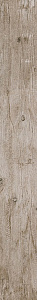 KERAMA MARAZZI коллекция Антик Вуд / Арт Вуд элемент Керамогранит Антик Вуд беж обрезной 20х160 KERAMA MARAZZI коллекция Антик Вуд / Арт Вуд элемент Керамогранит Антик Вуд беж обрезной 20х160