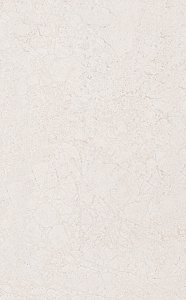 KERAMA MARAZZI коллекция Сорбонна элемент Плитка Сорбонна беж 25х40 KERAMA MARAZZI коллекция Сорбонна элемент Плитка Сорбонна беж 25х40