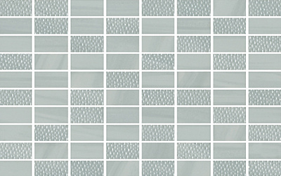 KERAMA MARAZZI коллекция Сияние элемент Сияние