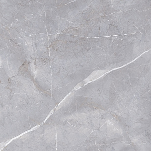 KERAMA MARAZZI коллекция Риальто элемент Риальто KERAMA MARAZZI коллекция Риальто элемент Риальто