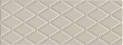 KERAMA MARAZZI коллекция Спига элемент Спига