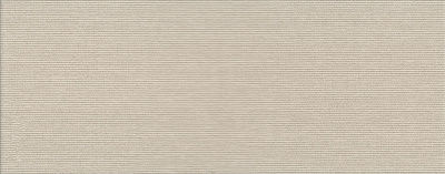 KERAMA MARAZZI коллекция Кузани элемент Кузани