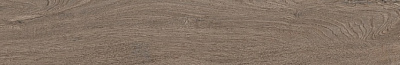 KERAMA MARAZZI коллекция Меранти элемент Меранти