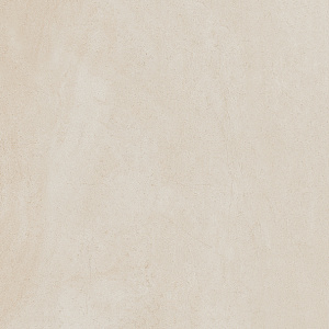 KERAMA MARAZZI коллекция Трианон элемент Керамогранит Трианон беж обрезной 50,2х50,2 KERAMA MARAZZI коллекция Трианон элемент Керамогранит Трианон беж обрезной 50,2х50,2