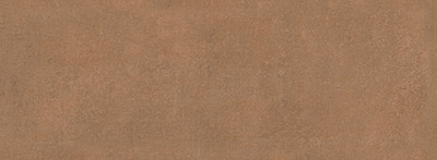 KERAMA MARAZZI коллекция Площадь Испании элемент Площадь Испании KERAMA MARAZZI коллекция Площадь Испании элемент Площадь Испании
