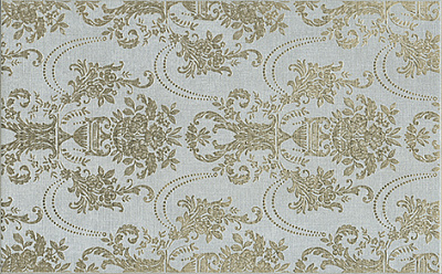 KERAMA MARAZZI коллекция Борромео элемент Борромео