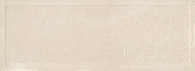 KERAMA MARAZZI коллекция Орсэ элемент Плитка Орсэ беж панель 15х40 KERAMA MARAZZI коллекция Орсэ элемент Плитка Орсэ беж панель 15х40