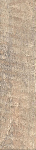 KERAMA MARAZZI коллекция Браш Вуд элемент Керамогранит Браш Вуд беж 9,9х40,2 KERAMA MARAZZI коллекция Браш Вуд элемент Керамогранит Браш Вуд беж 9,9х40,2