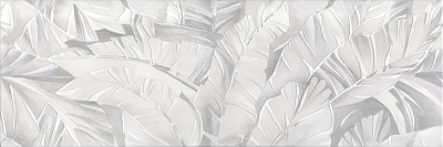 KERAMA MARAZZI коллекция Турнон элемент Декор Турнон 30х89,5 KERAMA MARAZZI коллекция Турнон элемент Декор Турнон 30х89,5