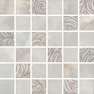KERAMA MARAZZI коллекция Неаполитанская коллекция элемент Вирджилиано KERAMA MARAZZI коллекция Неаполитанская коллекция элемент Вирджилиано