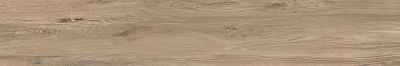 KERAMA MARAZZI коллекция Дерево элемент Сальветти KERAMA MARAZZI коллекция Дерево элемент Сальветти