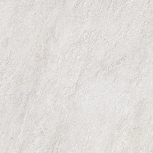 KERAMA MARAZZI коллекция Гренель элемент Керамогранит Гренель серый светлый обрезной 60х60 KERAMA MARAZZI коллекция Гренель элемент Керамогранит Гренель серый светлый обрезной 60х60