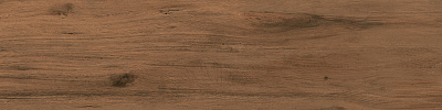 KERAMA MARAZZI коллекция Дерево элемент Сальветти KERAMA MARAZZI коллекция Дерево элемент Сальветти