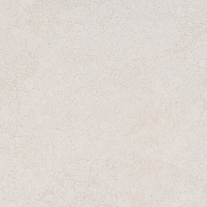 KERAMA MARAZZI коллекция Сорбонна элемент Керамогранит Сорбонна беж 50,2х50,2 KERAMA MARAZZI коллекция Сорбонна элемент Керамогранит Сорбонна беж 50,2х50,2