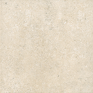 KERAMA MARAZZI коллекция Аллея элемент Аллея