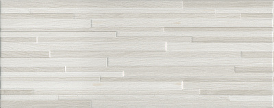 KERAMA MARAZZI коллекция Ауленсия элемент Ауленсия