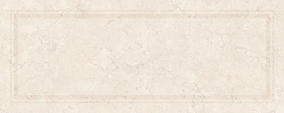 KERAMA MARAZZI коллекция Резиденция элемент Резиденция KERAMA MARAZZI коллекция Резиденция элемент Резиденция
