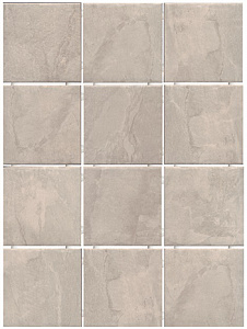 KERAMA MARAZZI коллекция Дегре элемент Дегре