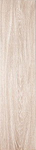 KERAMA MARAZZI коллекция Дерево элемент Фрегат KERAMA MARAZZI коллекция Дерево элемент Фрегат