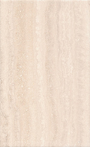 KERAMA MARAZZI коллекция Пантеон элемент Плитка Пантеон беж 25х40