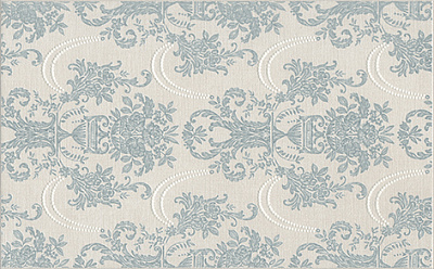 KERAMA MARAZZI коллекция Борромео элемент Борромео