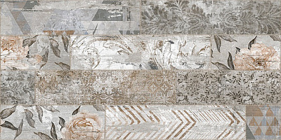 KERAMA MARAZZI коллекция Антик Вуд / Арт Вуд элемент Керамогранит Арт Вуд обрезной 80х160 KERAMA MARAZZI коллекция Антик Вуд / Арт Вуд элемент Керамогранит Арт Вуд обрезной 80х160