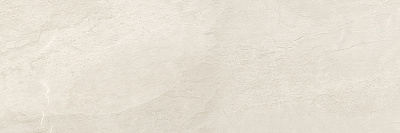 KERAMA MARAZZI коллекция Рамбла элемент Рамбла