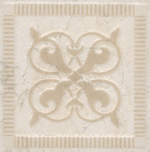 KERAMA MARAZZI коллекция Резиденция элемент Резиденция KERAMA MARAZZI коллекция Резиденция элемент Резиденция
