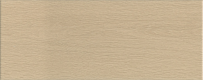 KERAMA MARAZZI коллекция Ауленсия элемент Ауленсия