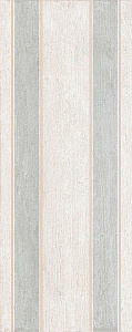 KERAMA MARAZZI коллекция Кантри Шик элемент Плитка Кантри Шик полоски 20х50 KERAMA MARAZZI коллекция Кантри Шик элемент Плитка Кантри Шик полоски 20х50