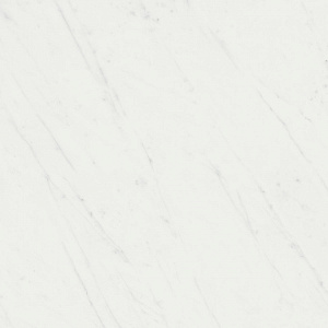 KERAMA MARAZZI коллекция Борсари элемент Керамогранит SG453500R Борсари белый обр. 50,2х50,2 KERAMA MARAZZI коллекция Борсари элемент Керамогранит SG453500R Борсари белый обр. 50,2х50,2