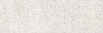 KERAMA MARAZZI коллекция Гренель элемент Плитка Гренель серый светлый обрезной 30х89,5 KERAMA MARAZZI коллекция Гренель элемент Плитка Гренель серый светлый обрезной 30х89,5