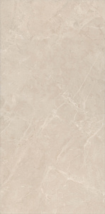 KERAMA MARAZZI коллекция Версаль элемент Плитка Версаль беж обрезной 30х60 KERAMA MARAZZI коллекция Версаль элемент Плитка Версаль беж обрезной 30х60