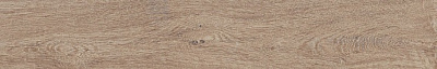 KERAMA MARAZZI коллекция Меранти элемент Меранти