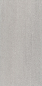 KERAMA MARAZZI коллекция Марсо элемент Плитка Марсо серый обрезной 30х60