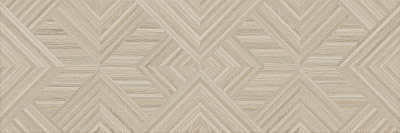 KERAMA MARAZZI коллекция Ламбро элемент Ламбро