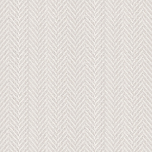 KERAMA MARAZZI коллекция Багатель элемент Керамогранит Багатель 40,2х40,2 KERAMA MARAZZI коллекция Багатель элемент Керамогранит Багатель 40,2х40,2