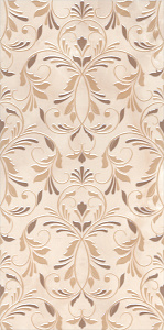 KERAMA MARAZZI коллекция Неаполитанская коллекция элемент Вирджилиано KERAMA MARAZZI коллекция Неаполитанская коллекция элемент Вирджилиано