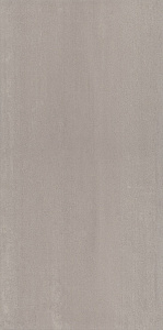 KERAMA MARAZZI коллекция Марсо элемент Плитка Марсо беж обрезной 30х60