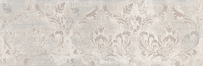KERAMA MARAZZI коллекция Гренель элемент Декор Гренель B91 30х89,5 KERAMA MARAZZI коллекция Гренель элемент Декор Гренель B91 30х89,5