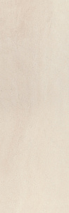 KERAMA MARAZZI коллекция Трианон элемент Плитка Трианон беж обрезной 25х75 KERAMA MARAZZI коллекция Трианон элемент Плитка Трианон беж обрезной 25х75