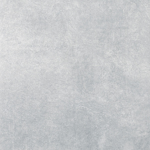 KERAMA MARAZZI коллекция Бетон элемент Королевская дорога