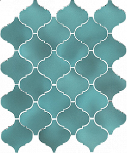 KERAMA MARAZZI коллекция Арабески Майолика элемент Арабески Майолика KERAMA MARAZZI коллекция Арабески Майолика элемент Арабески Майолика