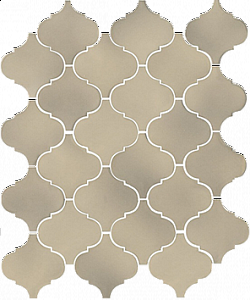KERAMA MARAZZI коллекция Арабески Майолика элемент Арабески Майолика KERAMA MARAZZI коллекция Арабески Майолика элемент Арабески Майолика