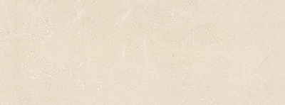 KERAMA MARAZZI коллекция Орсэ элемент Плитка Орсэ беж 15х40 KERAMA MARAZZI коллекция Орсэ элемент Плитка Орсэ беж 15х40